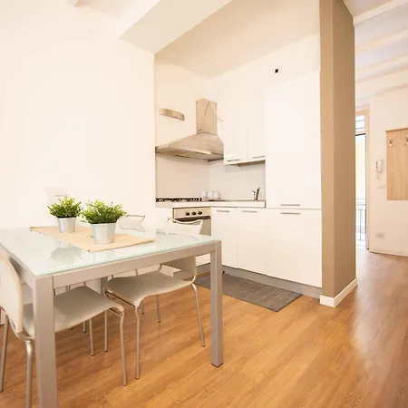 Leoncino Apartment Verona Exterior photo