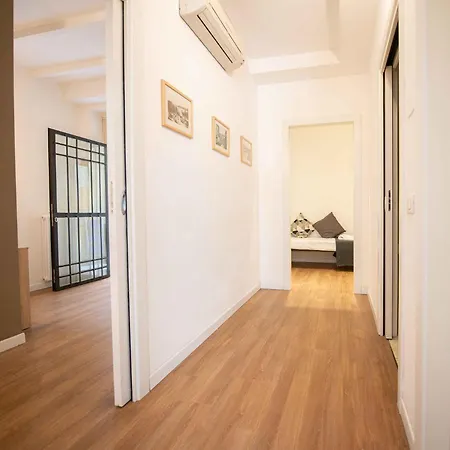 Leoncino Apartment Verona Exterior photo